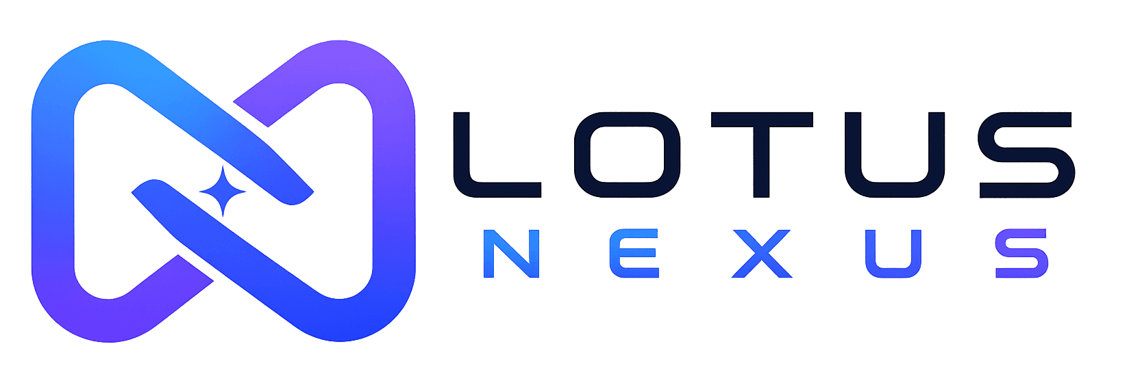 Lotus Nexus